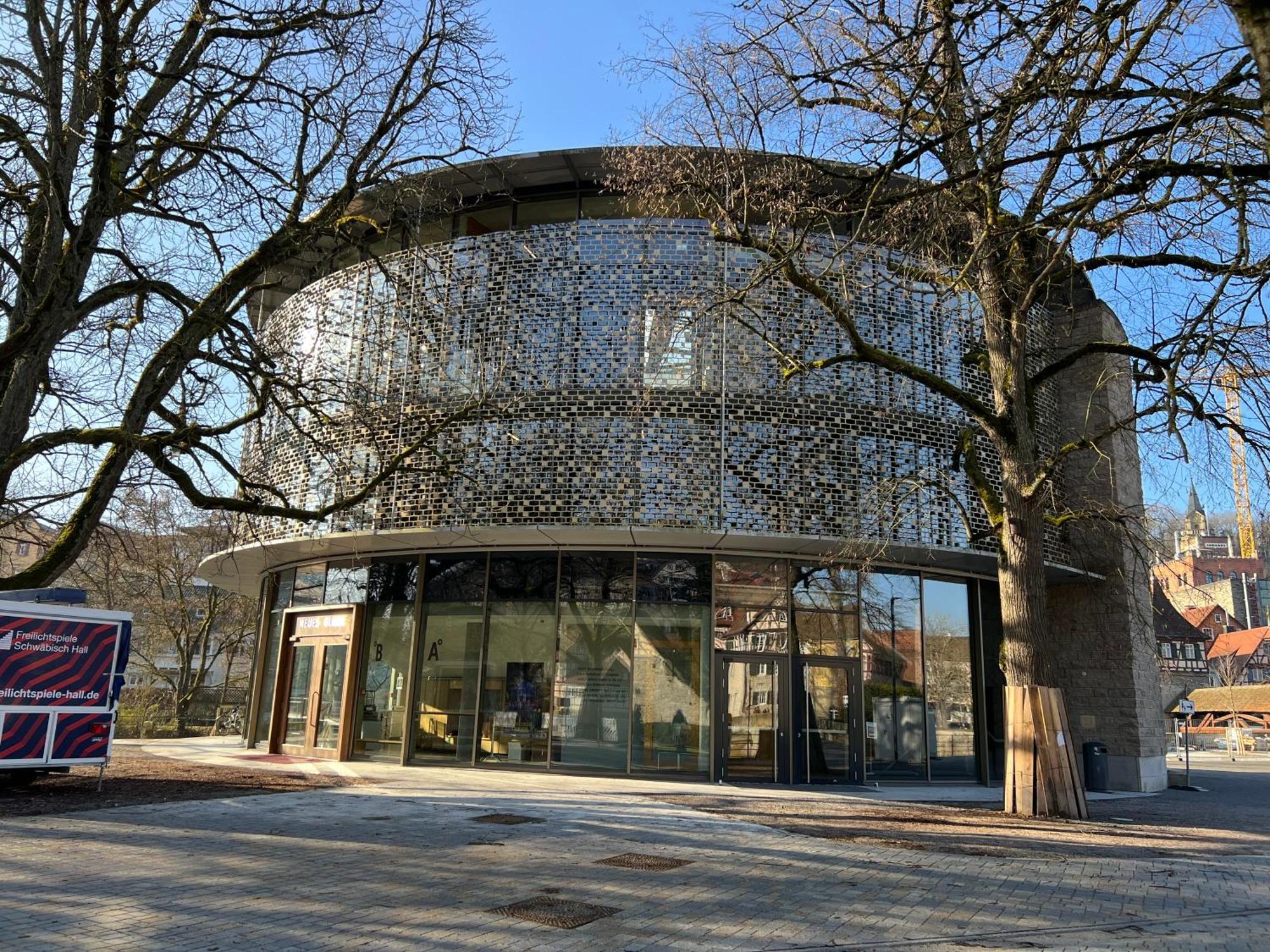 Ferieninrosengarten 1 Zi Appartement 190 Cm Deckenhoehe Oder Grosse 4 Zi Dg Whg Exterior foto